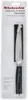 KitchenAid Küchenmesser Gourmet 12 cm Produktbild-Vorschau 3
