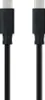 Nanocable 10.01.4103, 3 m, USB C, USB C, USB 3.2 Gen 2x2, Náhled obrázku produktu 4