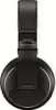 Pioneer DJ HDJ-X5 Casque d'écoute - Noir Voir les images du produit 6