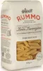 Rummo Penne Rigate No.66 Pasta 24x500g | Hartweizengrieß, Produktbild-Vorschau 3