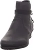 Rieker Y0782-01 (37/schwarz/schwarz) Produktbild-Vorschau 50