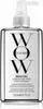Color Wow Dream Coat Supernatural Spray stylingový sprej Náhled obrázku produktu 10