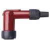 NGK Zündkerzenstecker LB05F-R für Produktbild-Vorschau 4