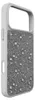 Swarovski HIGH 17 PRO MAX CASE 5731145 Damenaccessoires Produktbild-Vorschau 4