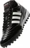 Adidas Mundial Team Black/Runwht/Red 44.5 Podgląd zdjęcia produktu 56