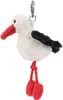 Schaffer Schlüsselanhänger Storch 10 cm Produktbild-Vorschau 4