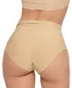 Damenunterwäsche - Damenwäsche Größe XL - Taillenslip 1 Produktbild-Vorschau 2