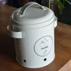 Esschert Design Vorratsdose Zwiebeln; C2069 Produktbild-Vorschau 12