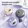 Drahtlose HiFi-Bluetooth 5.4-Ohrhörer mit Clip-On-Ohrbügel Produktbild-Vorschau 7