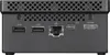 Gigabyte GB-BMCE-5105 (rev. 1.0) - Mini-PC Barebone - Anteprima dell’immagine prodotto 2