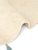 Hanse Home Waschbarer Kinderteppich Sunna, Creme Bunt, Produktbild-Vorschau 5