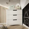Kocot Kids Kinderkommode Classic Produktbild-Vorschau 9