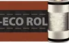 Dörken DELTA-ECO Roll 5m 240mm rot Produktbild-Vorschau 1