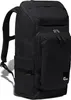 Jack Wolfskin Lyall 28l Rucksack Schwarz Herren,Damen Produktbild-Vorschau 4