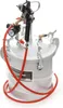 Luchtspuit 8 liter, model KD1653 Productafbeelding-voorbeeld 7
