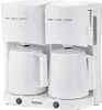 Dvojitá termoska KA9315 1000W Čierna Náhľad obrázku produktu 30