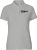 Hellweg Druckerei Fun Poloshirt Dorfkind Modern Geschenk Produktbild-Vorschau 1