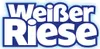 Weißer Riese Universal Pulver Profi Wäsche 120WL 6000g Produktbild-Vorschau 4