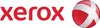 Xerox 006R04381, 20000 stron(y), Czarny, 1 szt. Podgląd zdjęcia produktu 2