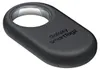 Samsung SmartTag 2 EI-T56004x Pack (2x black + 2x white), Produktbild-Vorschau 15