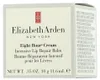 Elizabeth Arden Eight Hour Cream Intensive Lip Repair Balm, Produktbild-Vorschau 14