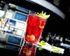 Casablanca Longdrink 36,5cl stapelbar - 12 Stück Produktbild-Vorschau 5