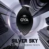 OYA Odświeżacz powietrza, Silver Sky Podgląd zdjęcia produktu 3