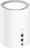 CUDY Mesh Solution M3000 3 pezzi AX3000 Gigabit Wi-Fi 6 Anteprima dell’immagine prodotto 2