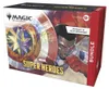 Wizards of the Coast D53661000, 13 Jahr(e) Produktbild-Vorschau 1