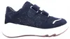 Superfit Melody  Halbschuh Blau Produktbild-Vorschau 20
