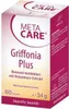 metacare Griffonia+ Kapseln, 60 St. Kapseln Produktbild-Vorschau 1