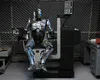RoboCop Actionfigur Ultimate Battle Damaged RoboCop s Náhled obrázku produktu 13