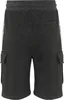 Red Bridge Herren Shorts Cargo kurze Hose Sport Shorts Produktbild-Vorschau 5