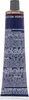 Wella Koleston Perfect ME+ 60ml Marroni profondi 8/71 Anteprima dell’immagine prodotto 2
