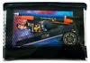 Red Bull Briefpapier-Set – Max Verstappen Edition für Náhľad obrázku produktu 1