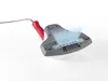 CLEANmaxx Milben-Handstaubsauger 300W Produktbild-Vorschau 14