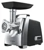 Tritacarne da 2000w Bosch MFW67440 Anteprima dell’immagine prodotto 1