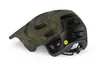 MET Roam MIPS Kiwi Iridescent/Matt M (56-58 cm) Casque de Voir les images du produit 3