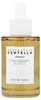 Skin1004 Madagaskar Centella Ampulka Náhľad obrázku produktu 8