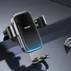 Baseus Glaze Gravity, Handy/Smartphone, Passive Halterung, Produktbild-Vorschau 7