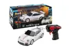 Revell Porsche 911 GT3 RS, Auto, 1:24, 8 rok / roky Náhľad obrázku produktu 8