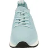 La Strada 18026494060 (37/lt blue knitted) Produktbild-Vorschau 20