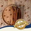 5 kg Lyra Pet® Kolbenhirse rot Produktbild-Vorschau 4