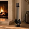Relaxdays 10028776, 1 stuk Productafbeelding-voorbeeld 2