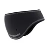Scubapro Neoprenstirnband - Ohrenschutzband, Größe:L/XL Produktbild-Vorschau 1