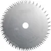 Proxxon 28731 Produktbild-Vorschau 5