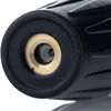 Rosfix Buse Turbo / Buse Rotative M18 pour Nettoyeurs Haute Voir les images du produit 6