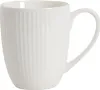 Weissberg 4-pièces tasse à café 350 ml en porcelaine de Voir les images du produit 1