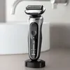 Braun 81702837 Nabíjecí stanice pro holicí strojky řady Náhled obrázku produktu 2