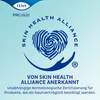 TENA ProSkin - Barrier Cream 150ml Produktbild-Vorschau 7